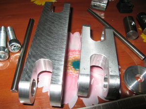 IMG_1911.JPG (9013 просмотров) <a class='original' href='./download/file.php?id=64735&mode=view' target=_blank>Загрузить оригинал (2.9 МБ)</a>