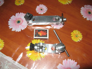 IMG_1914.JPG (9013 просмотров) <a class='original' href='./download/file.php?id=64738&mode=view' target=_blank>Загрузить оригинал (3.59 МБ)</a>