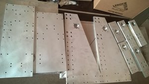 L6J0Md1Tedc.jpg (3126 просмотров) <a class='original' href='./download/file.php?id=64742&mode=view' target=_blank>Загрузить оригинал (129.45 КБ)</a>