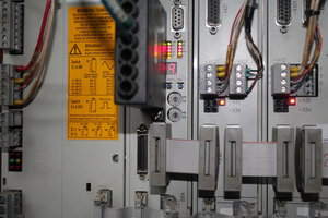 IMG_7241.JPG (2777 просмотров) <a class='original' href='./download/file.php?id=64743&mode=view' target=_blank>Загрузить оригинал (1.15 МБ)</a>