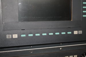 IMG_7244.JPG (2777 просмотров) <a class='original' href='./download/file.php?id=64744&mode=view' target=_blank>Загрузить оригинал (1.2 МБ)</a>