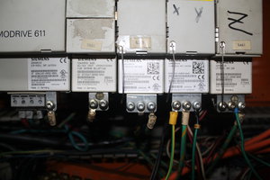 IMG_7246.JPG (2777 просмотров) <a class='original' href='./download/file.php?id=64745&mode=view' target=_blank>Загрузить оригинал (590.33 КБ)</a>