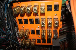 IMG_7248.JPG (2777 просмотров) <a class='original' href='./download/file.php?id=64746&mode=view' target=_blank>Загрузить оригинал (728.1 КБ)</a>