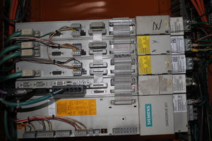 IMG_7256.JPG (2777 просмотров) <a class='original' href='./download/file.php?id=64748&mode=view' target=_blank>Загрузить оригинал (768.8 КБ)</a>