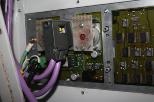 IMG_7252.JPG (2777 просмотров) <a class='original' href='./download/file.php?id=64749&mode=view' target=_blank>Загрузить оригинал (636.55 КБ)</a>