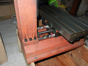 12.jpg (16046 просмотров) <a class='original' href='./download/file.php?id=64760&mode=view' target=_blank>Загрузить оригинал (42.49 КБ)</a>