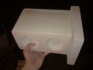 2.jpg (16046 просмотров) <a class='original' href='./download/file.php?id=64762&mode=view' target=_blank>Загрузить оригинал (25.68 КБ)</a>