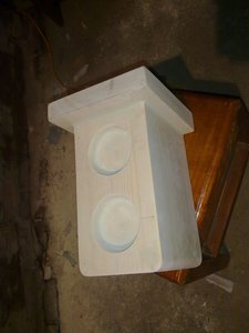 3.jpg (16046 просмотров) <a class='original' href='./download/file.php?id=64763&mode=view' target=_blank>Загрузить оригинал (37.71 КБ)</a>