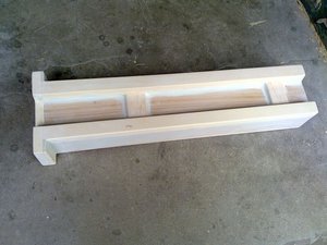 4.jpg (16046 просмотров) <a class='original' href='./download/file.php?id=64764&mode=view' target=_blank>Загрузить оригинал (71.61 КБ)</a>