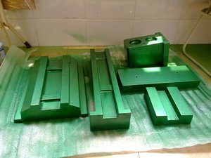 5.jpg (16046 просмотров) <a class='original' href='./download/file.php?id=64765&mode=view' target=_blank>Загрузить оригинал (40.25 КБ)</a>