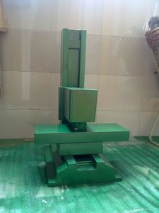 6.jpg (16046 просмотров) <a class='original' href='./download/file.php?id=64766&mode=view' target=_blank>Загрузить оригинал (29.81 КБ)</a>