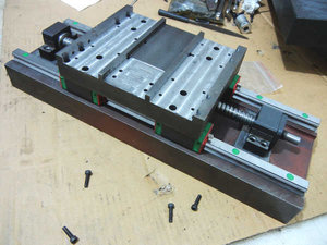 7.jpg (16046 просмотров) <a class='original' href='./download/file.php?id=64767&mode=view' target=_blank>Загрузить оригинал (33.3 КБ)</a>