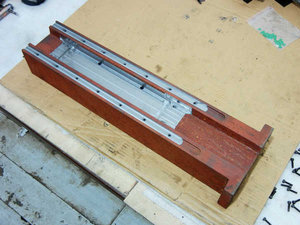 8.jpg (16046 просмотров) <a class='original' href='./download/file.php?id=64768&mode=view' target=_blank>Загрузить оригинал (33.23 КБ)</a>