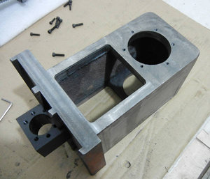 9.jpg (16046 просмотров) <a class='original' href='./download/file.php?id=64769&mode=view' target=_blank>Загрузить оригинал (38.39 КБ)</a>