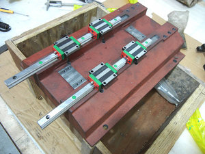 10.jpg (16046 просмотров) <a class='original' href='./download/file.php?id=64770&mode=view' target=_blank>Загрузить оригинал (54.38 КБ)</a>