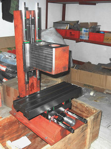 11.jpg (16046 просмотров) <a class='original' href='./download/file.php?id=64771&mode=view' target=_blank>Загрузить оригинал (79.86 КБ)</a>