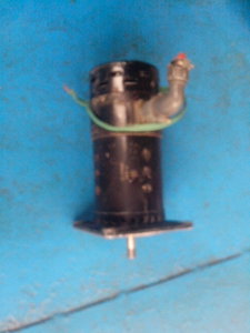 IMG_20151129_100327.jpg (9849 просмотров) <a class='original' href='./download/file.php?id=64786&mode=view' target=_blank>Загрузить оригинал (816.83 КБ)</a>