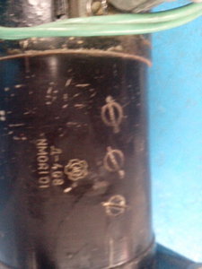 IMG_20151129_100330.jpg (9849 просмотров) <a class='original' href='./download/file.php?id=64787&mode=view' target=_blank>Загрузить оригинал (940.02 КБ)</a>