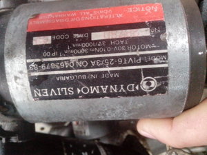 IMG_20151129_100629.jpg (9849 просмотров) <a class='original' href='./download/file.php?id=64789&mode=view' target=_blank>Загрузить оригинал (1.11 МБ)</a>