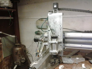 IMG-1448818408749-V.jpg (4625 просмотров) <a class='original' href='./download/file.php?id=64791&mode=view' target=_blank>Загрузить оригинал (444.13 КБ)</a>