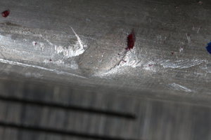 Замятие (11089 просмотров) <a class='original' href='./download/file.php?id=64793&sid=48cb3759e69328ea656f3bff845ea806&mode=view' target=_blank>Загрузить оригинал (7.07 МБ)</a>