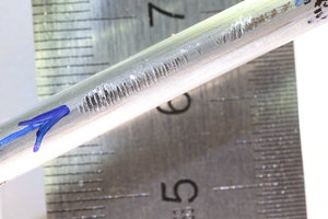 H55R5485.JPG (11089 просмотров) <a class='original' href='./download/file.php?id=64796&sid=48cb3759e69328ea656f3bff845ea806&mode=view' target=_blank>Загрузить оригинал (7.6 МБ)</a>