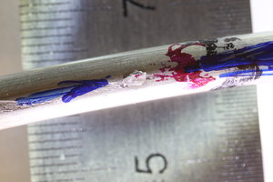 H55R5488.JPG (11089 просмотров) <a class='original' href='./download/file.php?id=64797&sid=48cb3759e69328ea656f3bff845ea806&mode=view' target=_blank>Загрузить оригинал (6.91 МБ)</a>