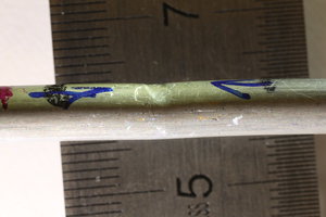 H55R5504.JPG (11089 просмотров) <a class='original' href='./download/file.php?id=64798&sid=48cb3759e69328ea656f3bff845ea806&mode=view' target=_blank>Загрузить оригинал (7.2 МБ)</a>