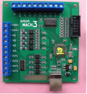 USB1.jpg (7272 просмотра) <a class='original' href='./download/file.php?id=64800&mode=view' target=_blank>Загрузить оригинал (76.41 КБ)</a>