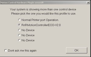 USB2.jpg (7272 просмотра) <a class='original' href='./download/file.php?id=64801&mode=view' target=_blank>Загрузить оригинал (28.58 КБ)</a>