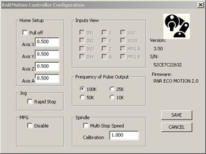 USB3.jpg (7272 просмотра) <a class='original' href='./download/file.php?id=64802&mode=view' target=_blank>Загрузить оригинал (41.36 КБ)</a>