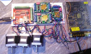 USB4.jpg (7272 просмотра) <a class='original' href='./download/file.php?id=64805&mode=view' target=_blank>Загрузить оригинал (167.41 КБ)</a>