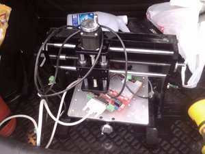 2015-11-29 14.58.33.jpg (2877 просмотров) <a class='original' href='./download/file.php?id=64808&mode=view' target=_blank>Загрузить оригинал (831.13 КБ)</a>