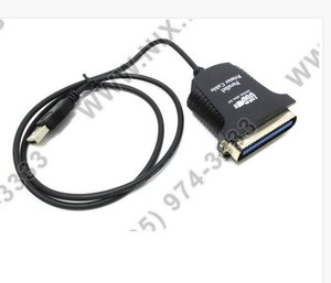 Снимок.JPG (12234 просмотра) <a class='original' href='./download/file.php?id=64812&mode=view' target=_blank>Загрузить оригинал (33.55 КБ)</a>