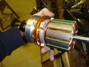 DSC06906 (Medium).JPG (2889 просмотров) <a class='original' href='./download/file.php?id=64827&mode=view' target=_blank>Загрузить оригинал (103.47 КБ)</a>