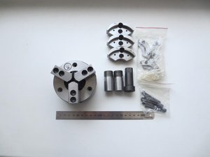 auction-9494-022721200 1380022204.jpg (4773 просмотра) <a class='original' href='./download/file.php?id=64828&mode=view' target=_blank>Загрузить оригинал (41.79 КБ)</a>