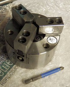 PB250007.JPG (4773 просмотра) <a class='original' href='./download/file.php?id=64829&mode=view' target=_blank>Загрузить оригинал (119.75 КБ)</a>