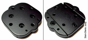 6b5x3mgZAlU.jpg (2222 просмотра) <a class='original' href='./download/file.php?id=64836&mode=view' target=_blank>Загрузить оригинал (148.54 КБ)</a>