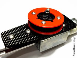 TEmBLTbFIpE.jpg (2222 просмотра) <a class='original' href='./download/file.php?id=64837&mode=view' target=_blank>Загрузить оригинал (171.1 КБ)</a>