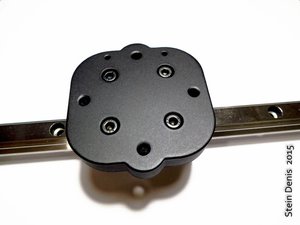 zlUdwHoQMvw.jpg (2222 просмотра) <a class='original' href='./download/file.php?id=64838&mode=view' target=_blank>Загрузить оригинал (148.83 КБ)</a>