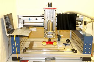 _MG_3171.jpg (1418 просмотров) <a class='original' href='./download/file.php?id=64844&mode=view' target=_blank>Загрузить оригинал (245.72 КБ)</a>