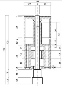 За чертеж сильно не пинайте (6629 просмотров) <a class='original' href='./download/file.php?id=64859&mode=view' target=_blank>Загрузить оригинал (97.91 КБ)</a>
