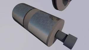 spindle 3d.jpg (6626 просмотров) <a class='original' href='./download/file.php?id=64860&mode=view' target=_blank>Загрузить оригинал (56.65 КБ)</a>