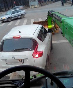 Pb8omm463X8.jpg (1867 просмотров) <a class='original' href='./download/file.php?id=64861&mode=view' target=_blank>Загрузить оригинал (46.17 КБ)</a>