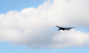 2FgqyvNhZTw.jpg (2186 просмотров) <a class='original' href='./download/file.php?id=64862&mode=view' target=_blank>Загрузить оригинал (27.07 КБ)</a>