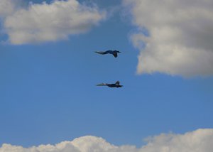 i0_gLrPqQKw.jpg (2186 просмотров) <a class='original' href='./download/file.php?id=64864&mode=view' target=_blank>Загрузить оригинал (46.85 КБ)</a>