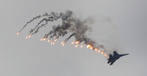 XbTlw5kww3Y.jpg (2186 просмотров) <a class='original' href='./download/file.php?id=64866&mode=view' target=_blank>Загрузить оригинал (55.66 КБ)</a>