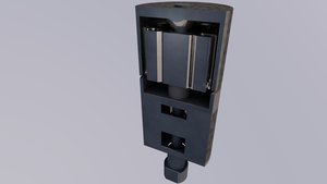 spindle 3d 001.jpg (6608 просмотров) <a class='original' href='./download/file.php?id=64868&mode=view' target=_blank>Загрузить оригинал (48.61 КБ)</a>