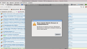 Снимок.png (2144 просмотра) <a class='original' href='./download/file.php?id=64870&mode=view' target=_blank>Загрузить оригинал (195.79 КБ)</a>