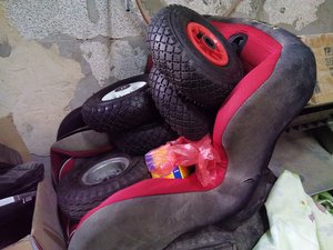 IMG_20151127_154910.jpg (3340 просмотров) <a class='original' href='./download/file.php?id=64871&mode=view' target=_blank>Загрузить оригинал (337.89 КБ)</a>